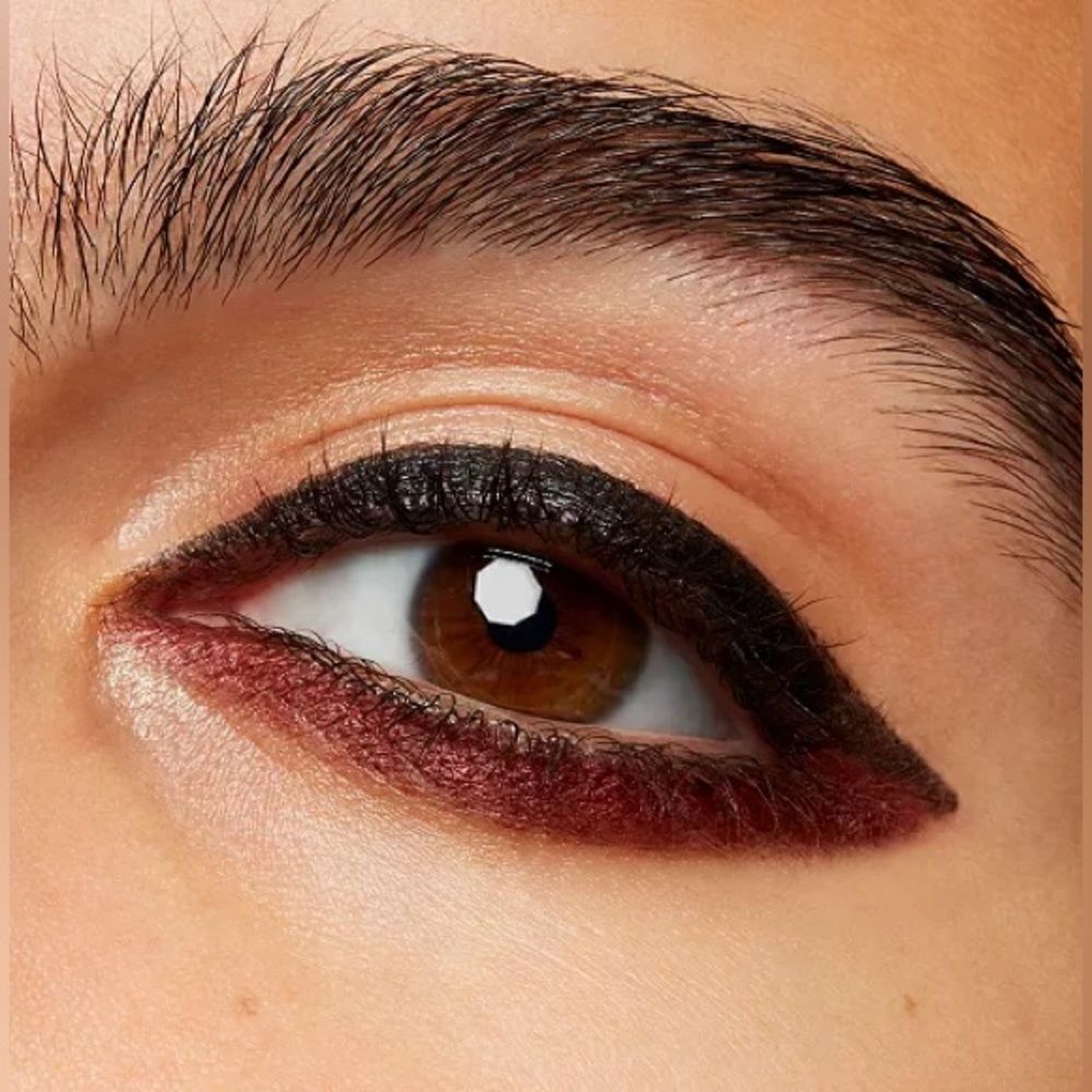 MAC Color Excess Gel Eye Liner New in Box - Picture 7 of 16